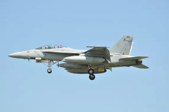 Kazino Super Fluffy Pagalba